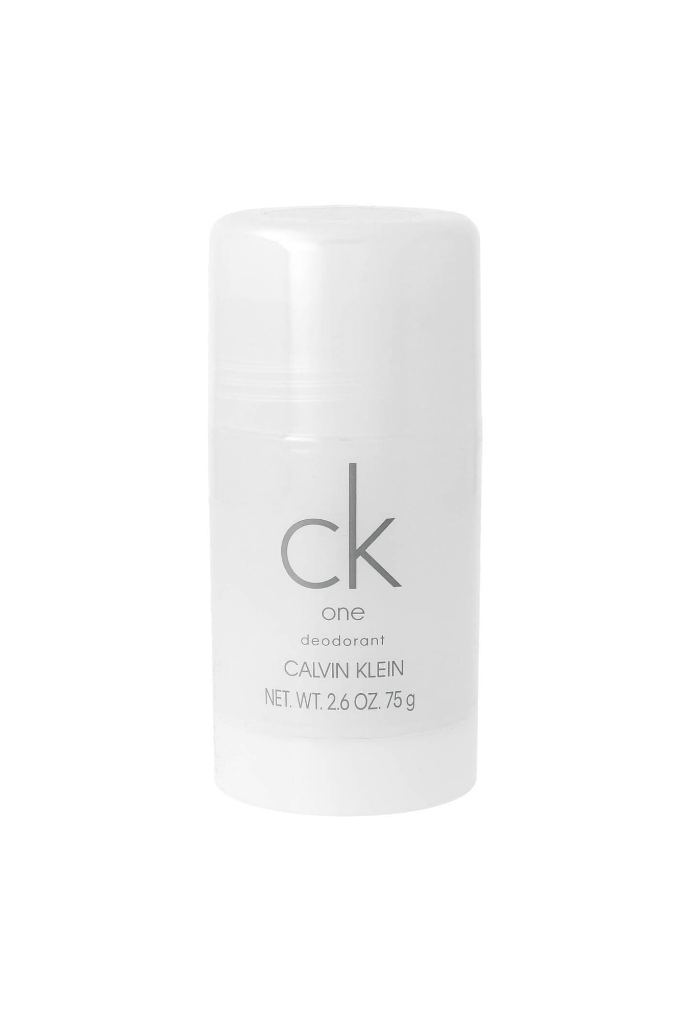 Calvin Klein One Deostick 75ml-650602